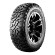 Шины Roadcruza LT265/75R16 119/116Q RA3200 TL WW POR M+S 8PR