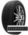 Шины Kumho  185/65/14  T 86 WinterCraft WP52