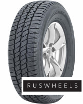 Шины Westlake 195/65 r16c SW612 104/102T