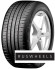 Шины Continental 235/60 r18 ContiEcoContact 5 SUV 107V Шины Continental 235/60 r18 ContiEcoContact 5 SUV 107V