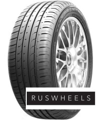 Шины Maxxis 215/60 r16 Premitra HP5 95V Шины Maxxis 215/60 r16 Premitra HP5 95V