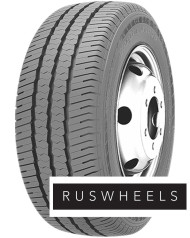 Шины Westlake 215/70 r16c SC328 108/106T Шины Westlake 215/70 r16c SC328 108/106T
