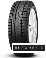 Шины Formula 235/55 r19 Ice Fr 105H Шины Formula 235/55 r19 Ice Fr 105H