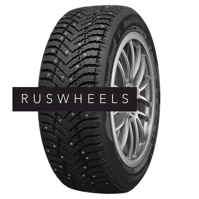Шины Cordiant 215/60 r16 Snow Cross 2 99T Шипы Шины Cordiant 215/60 r16 Snow Cross 2 99T Шипы