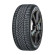 Шины GoodYear 235/50/17 V 100 UltraGrip Performance + XL Шины GoodYear 235/50/17 V 100 UltraGrip Performance + XL
