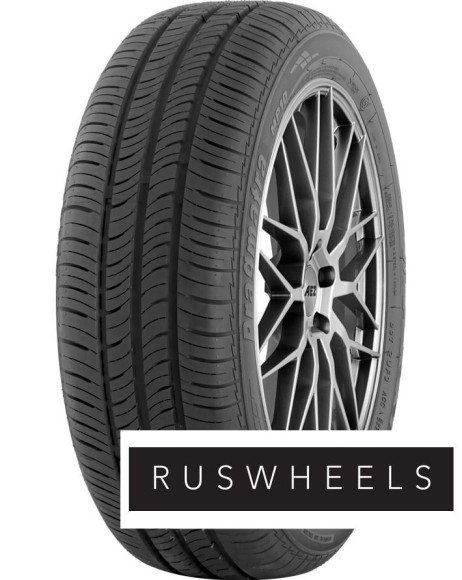 Шины Maxxis 205/60 r15 MP-10 PRAGMATRA 91H Шины Maxxis 205/60 r15 MP-10 PRAGMATRA 91H