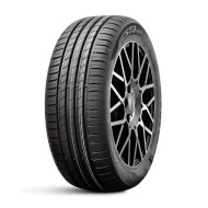 Шины Kumho 215/55/18 H 95 Ecsta HS51 Шины Kumho 215/55/18 H 95 Ecsta HS51