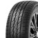 Шины Roadstone  235/65/18  H 110 ROADIAN HTX RH5  XL