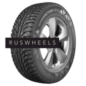 Шины Ikon Tyres  195/70/15  R 104/102 C Ikon Character Ice C2  Ш.