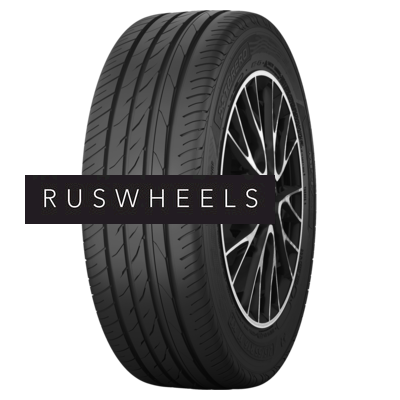 Шины Torero 205/65 r15 MP-47 Hectorra 3 94H Шины Torero 205/65 r15 MP-47 Hectorra 3 94H