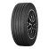 Шины Torero 205/65 r15 MP-47 Hectorra 3 94H Шины Torero 205/65 r15 MP-47 Hectorra 3 94H
