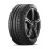 Шины Michelin 225/45ZR19 96W XL Pilot Sport 4 TL ZP