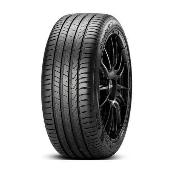 Шины Pirelli 225/40 r19 Cinturato P7 NEW 93Y