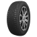 Шины Goodride 185/60R14 82T FrostExtreme SW606 TL (шип.) Шины Goodride 185/60R14 82T FrostExtreme SW606 TL (шип.)