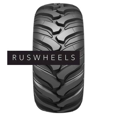 Шины Всесезонная Белшина 20,0/60-22,5(500/60-22,5) IMP 12PR 156A6 Бел-87 TT БЕЛАРУСЬ 