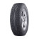Шины Ikon Tyres  225/60/17  R 103 Ikon Nordman RS2 SUV  XL