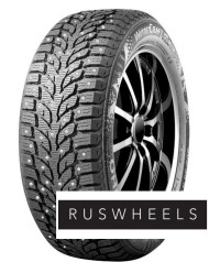 Шины Kumho 185/65/14 T 90 WI32 XL Ш. Шины Kumho 185/65/14 T 90 WI32 XL Ш.