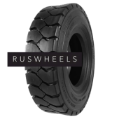 Шины Всесезонная TopTrust 5,00-8 NHS 10PR A5 SH-278 TTF КИТАЙ Шины Всесезонная TopTrust 5,00-8 NHS 10PR A5 SH-278 TTF КИТАЙ