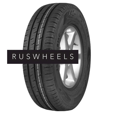 Шины Ikon Tyres  215/65/16  T 109/107 C Ikon Autograph Eco C3   старше 3-х лет