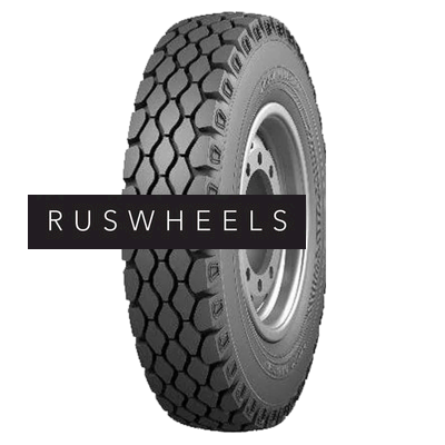 Грузовые шины Омскшина 9,00R20 136/133J И-Н142Б-1 TT 12PR + Камера 9,00-20 вентиль ГК-135 