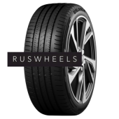 Шины Gislaved 195/55/16 V 91 EcoControl Шины Gislaved 195/55/16 V 91 EcoControl