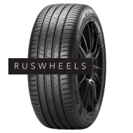 Шины Pirelli 215/50R17 95V XL Cinturato P7 (P7C2) TL Шины Pirelli 215/50R17 95V XL Cinturato P7 (P7C2) TL