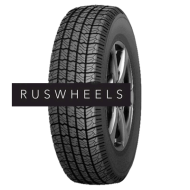 Шины Forward 185/75R16C 104/102Q Professional 170 M+S TL