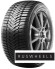 Шины Kumho 205/55/16 H 91 WinterCraft WP51 XRP Run Flat Шины Kumho 205/55/16 H 91 WinterCraft WP51 XRP Run Flat
