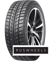 Шины Delinte 215/55 r16 Winter WD52 97T Шипы