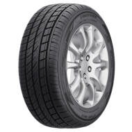 Шины Fortune 235/60R18 107V XL FSR-303 TL Шины Fortune 235/60R18 107V XL FSR-303 TL