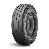 Шины Landsail  195/65/16  T 104/102 C LSV88+