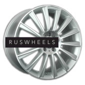 Диски Replay 8,5x19/5x112 ET43 D66,6 MR139 SFP (конус, MB001)