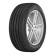 Шины Yokohama 225/65R17 102H Geolandar CV G058 TL