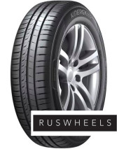 Шины Hankook 165/65R14 79T Kinergy Eco 2 K435 TL Шины Hankook 165/65R14 79T Kinergy Eco 2 K435 TL