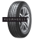 Шины Hankook 165/65R14 79T Kinergy Eco 2 K435 TL Шины Hankook 165/65R14 79T Kinergy Eco 2 K435 TL