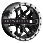 Диски LS 9x17/6x139,7 ET15 D106,1 1350 BKL (конус, Колпак+лого) Диски LS 9x17/6x139,7 ET15 D106,1 1350 BKL (конус, Колпак+лого)