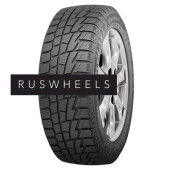 Шины Cordiant 205/65 r15 Winter Drive 94T
