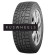 Шины Cordiant 205/65 r15 Winter Drive 94T