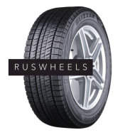 Шины Bridgestone 275/40 r19 Blizzak Ice 105H
