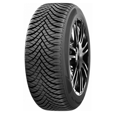 Шины Goodride 155/65R14 75T All Season Elite Z-401 TL