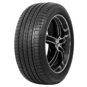 Шины Triangle 225/60R18 104W XL AdvanteX SUV TR259 TL M+S