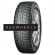 Шины Yokohama 225/60 r17 IceGuard IG60 99Q Шины Yokohama 225/60 r17 IceGuard IG60 99Q