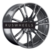 Диски LS Forged 9x20/5x112 ET35 D66,6 LS FG06 GM (конус, C570)