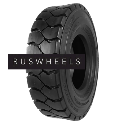 Шины Всесезонная TopTrust 6,00-9 NHS 10PR A5 SH-278 TTF КИТАЙ 