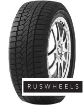 Шины Westlake 245/45 r18 SW628 100T