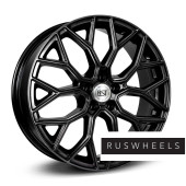 Диски RST R19 / 7J PCD 5x114.3 ЕТ 40 ЦО 64.1 R059