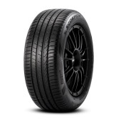 Шины Pirelli  235/60/18  W 107 SCORPION  XL