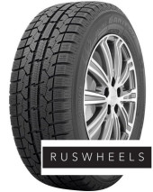 Шины Toyo 215/50 r17 Observe Garit GIZ 91Q Шины Toyo 215/50 r17 Observe Garit GIZ 91Q