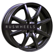 Диски Venti 6x16/4x100 ET45 D54,1 1605 BL Диски Venti 6x16/4x100 ET45 D54,1 1605 BL