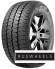 Шины Sunfull 195/75 r16c SF-05 107/105R Шины Sunfull 195/75 r16c SF-05 107/105R
